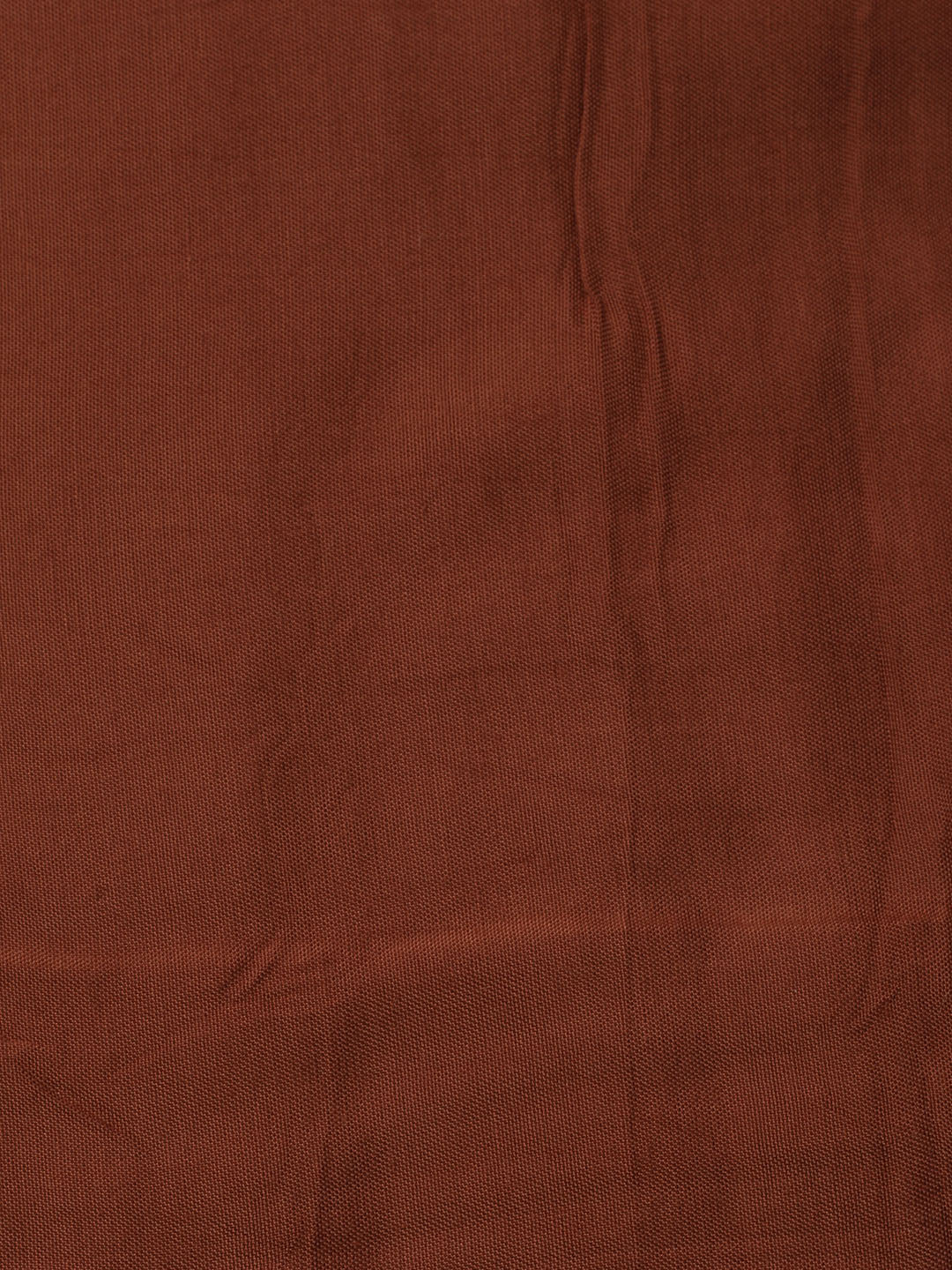 Printed Chanderi Unstitched Suit With Dupatta