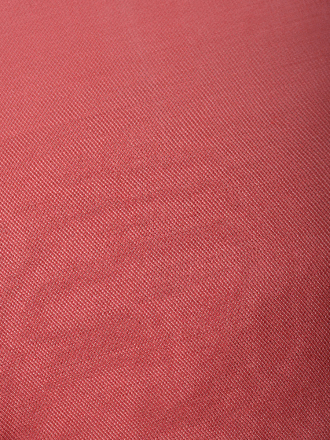 Woven Design Chanderi Unstitched Suit With Pant &amp; Dupatta