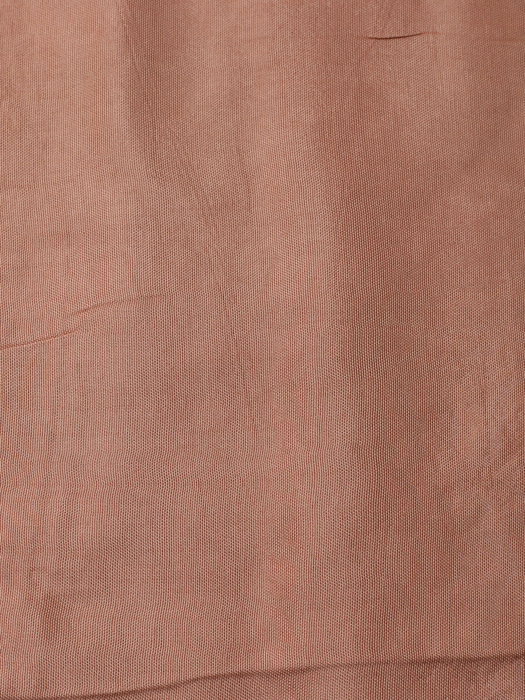 Embroidered Organza Unstitched Kurta With Pant &amp; Dupatta