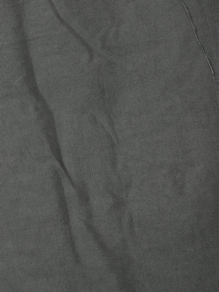 Embroidered Organza Unstitched Kurta With Pant &amp; Dupatta