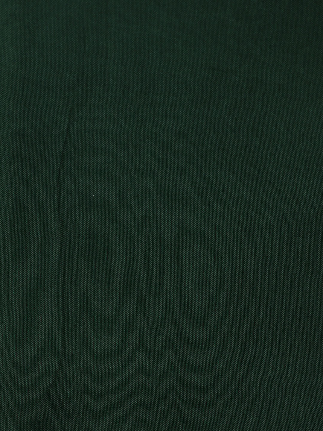 Woven Design Chanderi Unstitched Suit With Dupatta