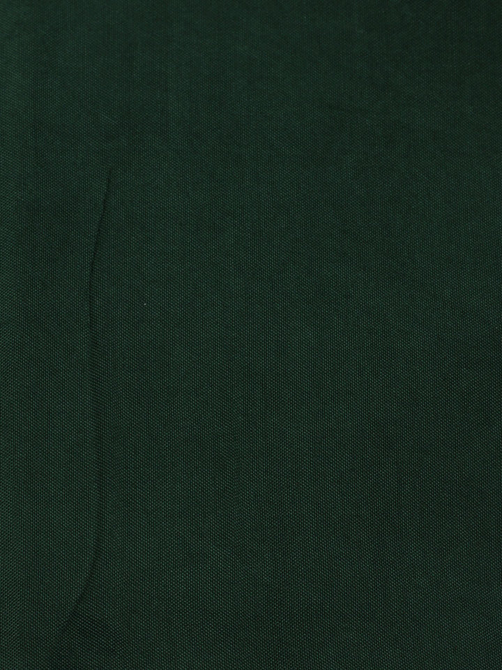 Woven Design Chanderi Unstitched Suit With Dupatta