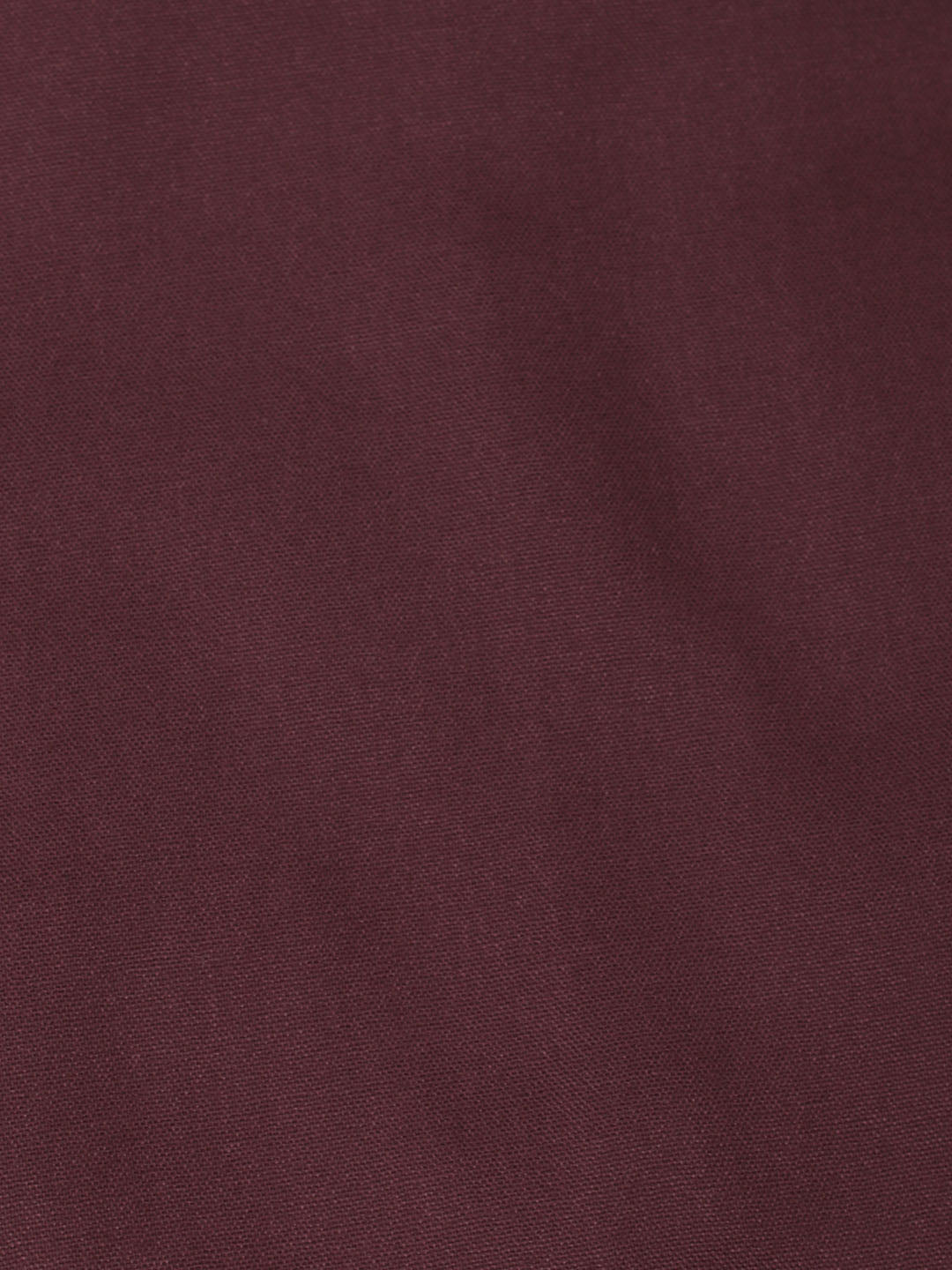 Embroidered Chanderi Unstitched Kurta With Pant &amp; Dupatta
