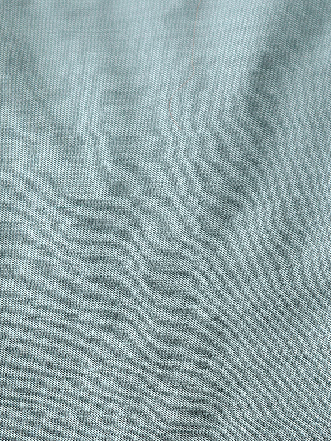 Woven Design Chanderi Unstitched Suit With Pant &amp; Dupatta