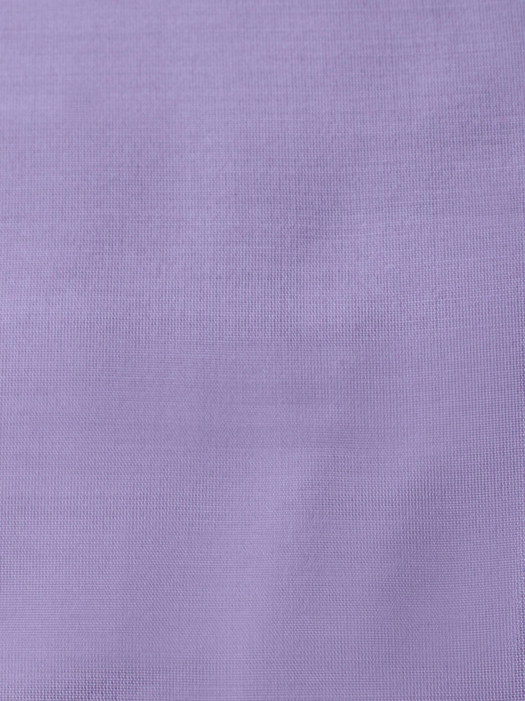 Woven Design Chanderi Unstitched Suit With Pant &amp; Dupatta
