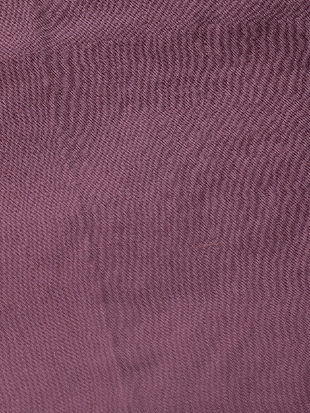 Embroidered Chanderi Unstitched Kurta With Pant & Dupatta