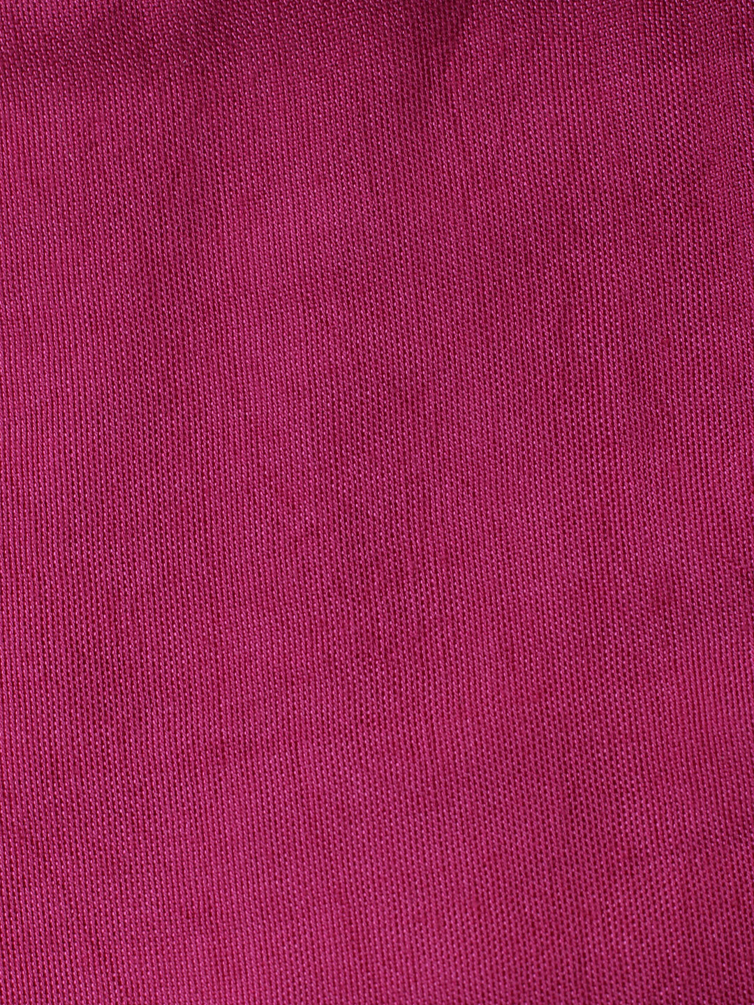 Embroidered Cotton Blend Unstitched Suit With Pant &amp; Dupatta