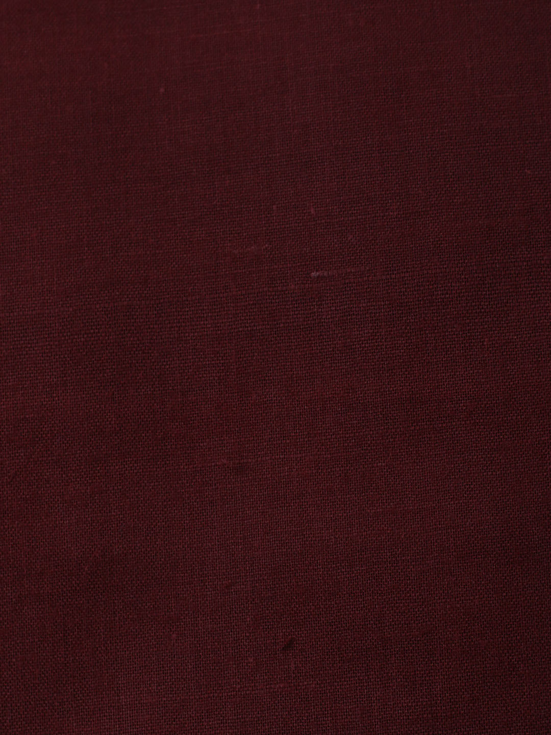 Printed Cotton Blend Unstitched Suit With Pant &amp; Dupatta