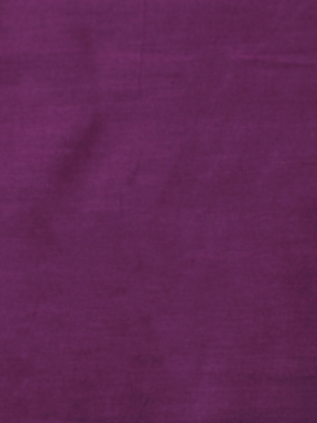 Woven Design Art Silk Unstitched Suit With Pant Dupatta