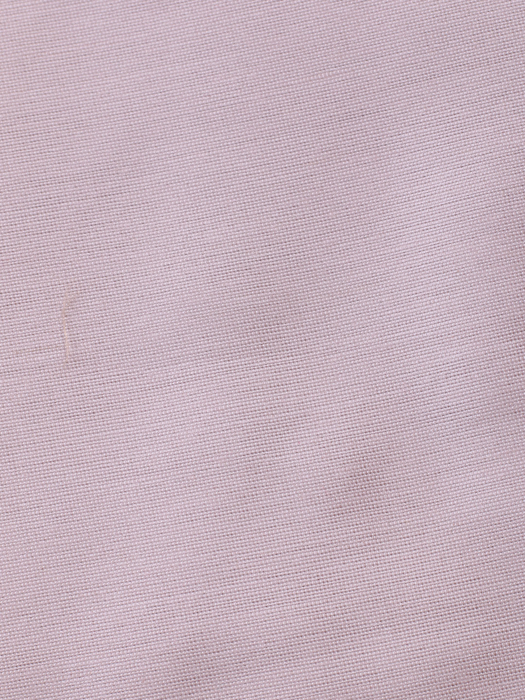 Woven Design Chanderi Unstitched Suit With Pant &amp; Dupatta