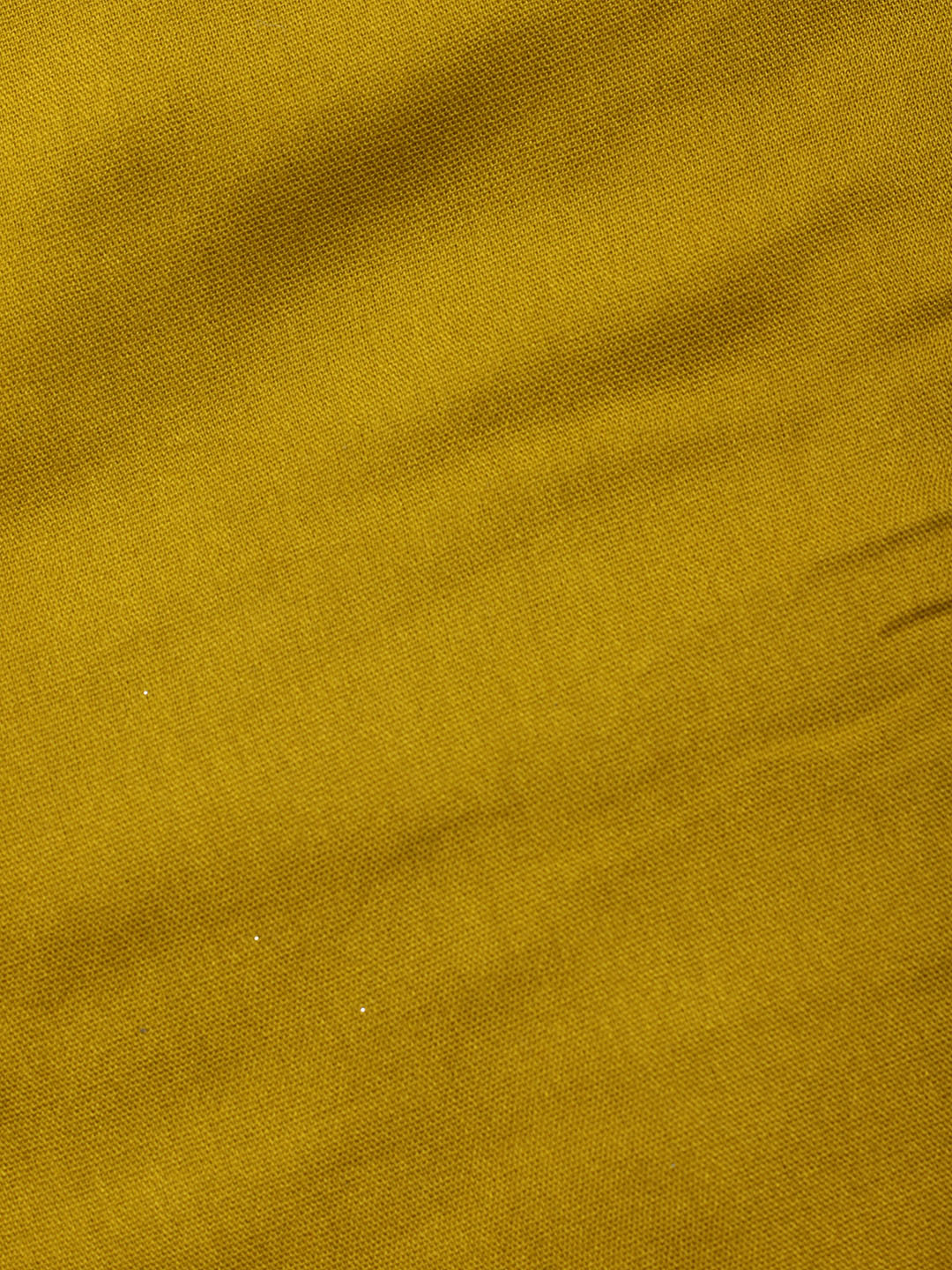 Woven Design Chanderi Unstitched Suit With Pant &amp; Dupatta
