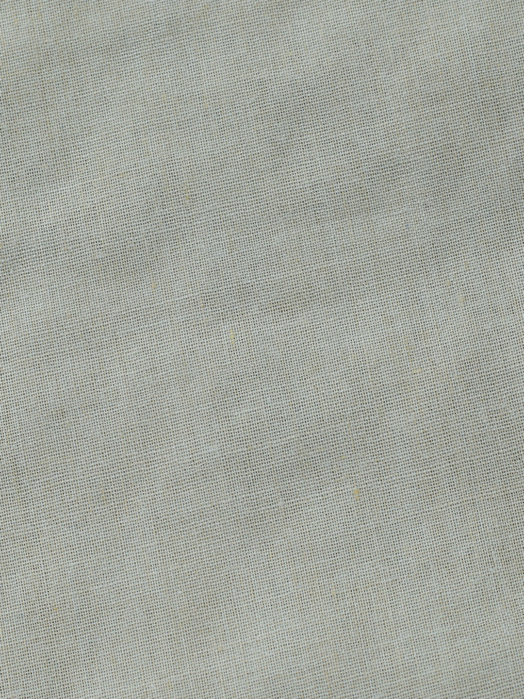Embroidered, Cotton Blend Unstitched Suit With Pant &amp; Dupatta