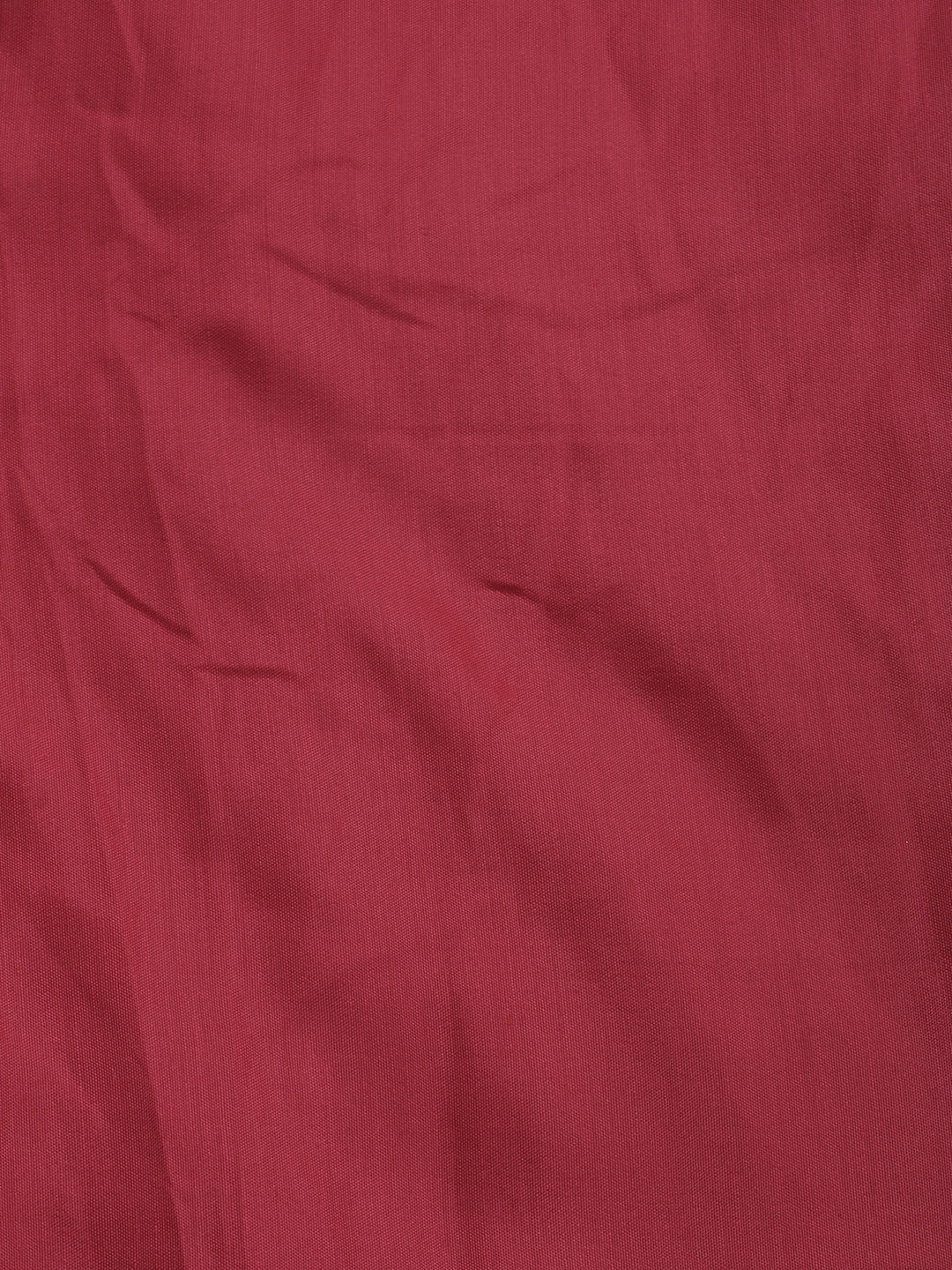 Zardozi Art Silk Unstitched Suit Piece With Dupatta