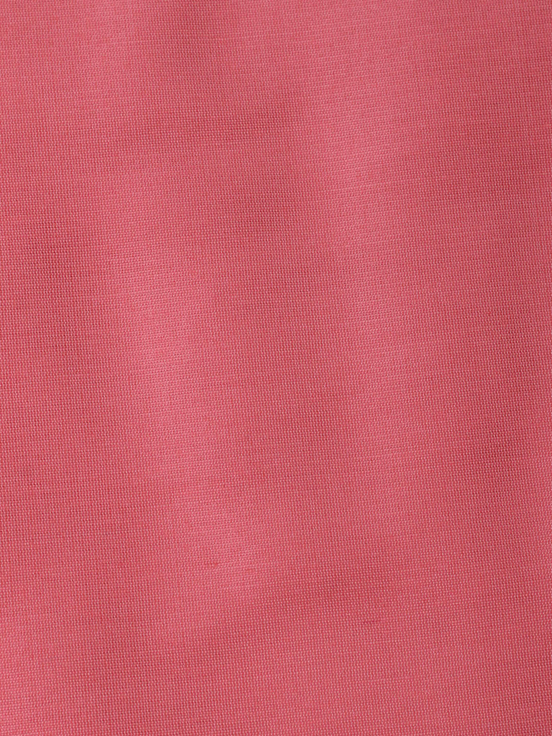Woven Design Chanderi Unstitched Suit With Pant &amp; Dupatta