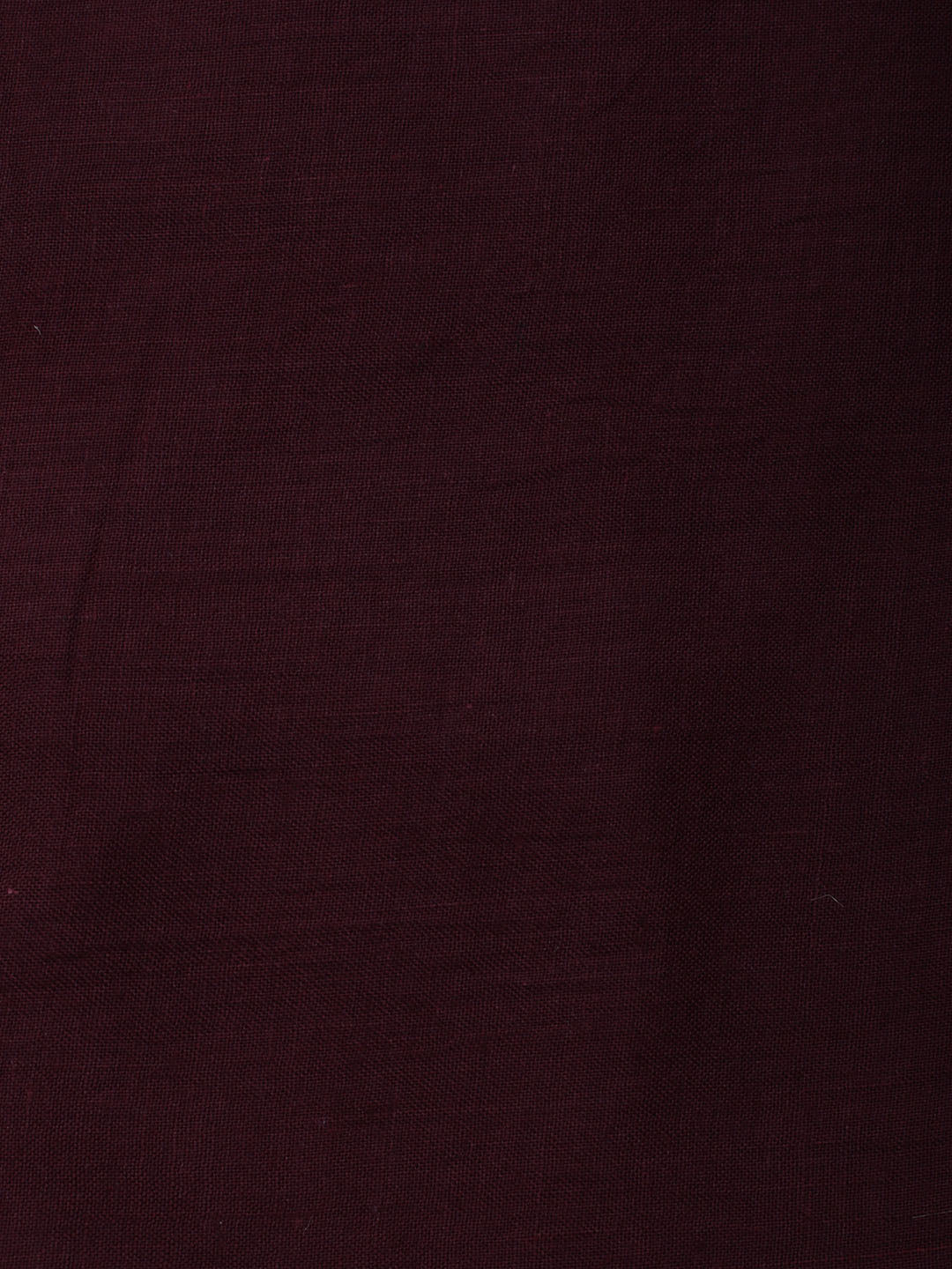 Printed Cotton Blend Unstitched Suit With Dupatta