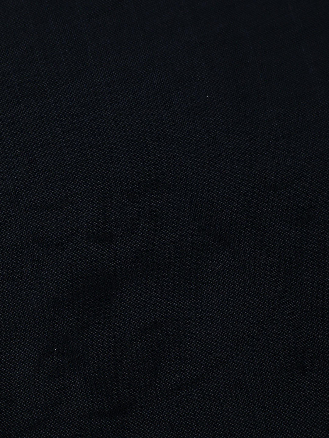 Neck Embroidered Chinnon Unstitched Suit With Dupatta