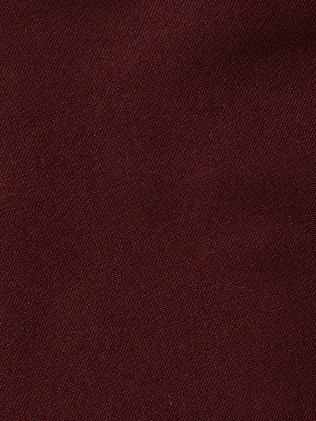 Printed Cotton Blend Unstitched Suit With Pant &amp; Dupatta
