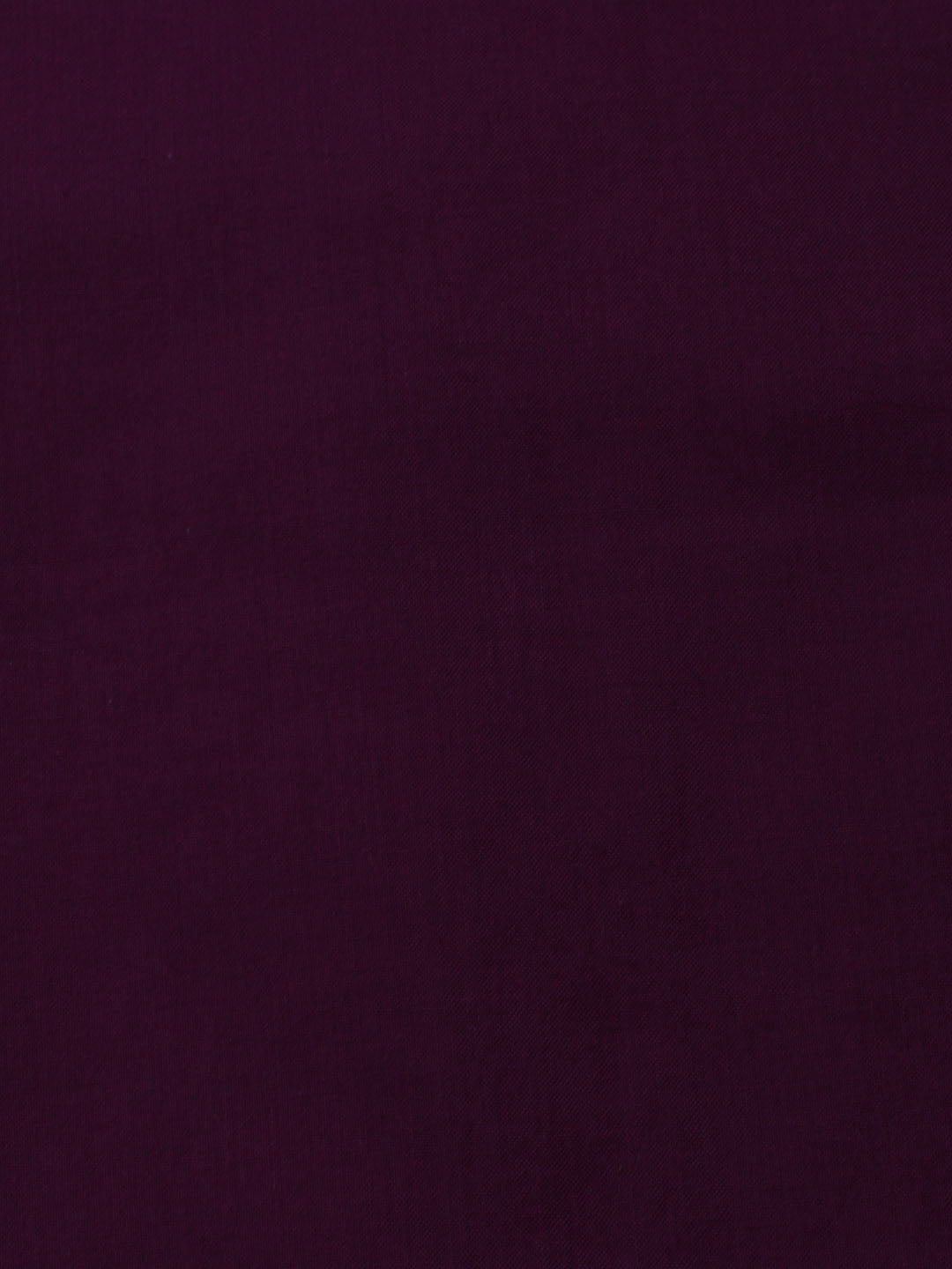 Neck Embroidered Muslin Unstitched Suit With Dupatta