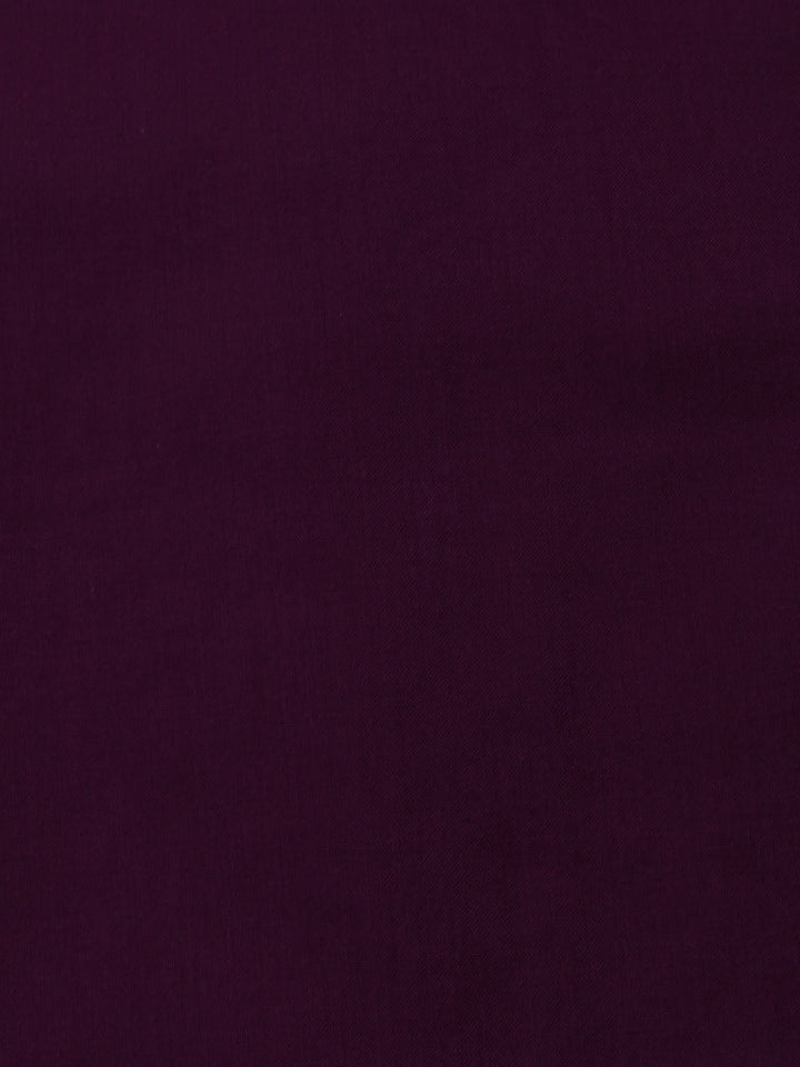 Neck Embroidered Muslin Unstitched Suit With Dupatta