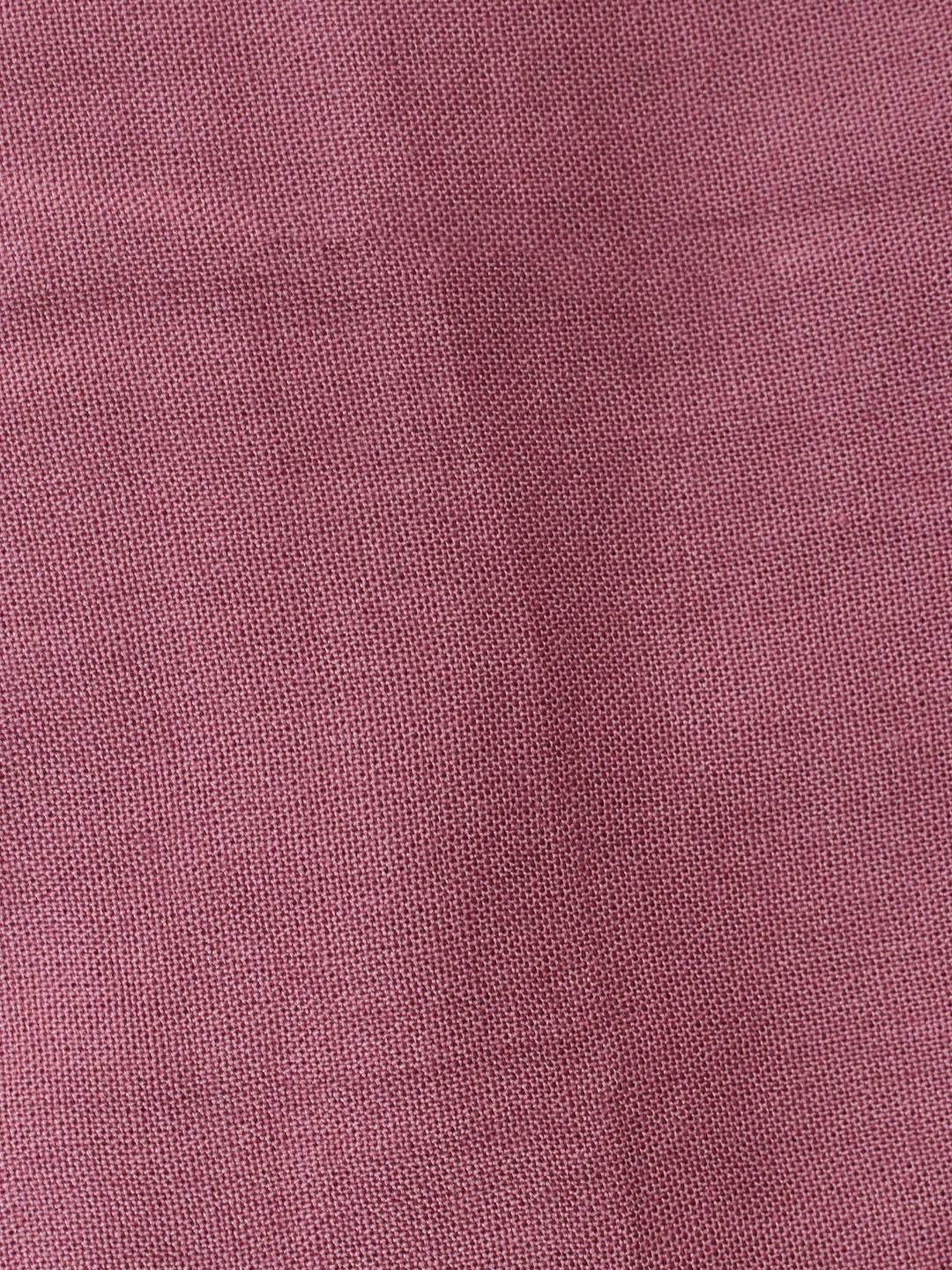 Embroidered Linen Blend Unstitched Suit With Pant Dupatta