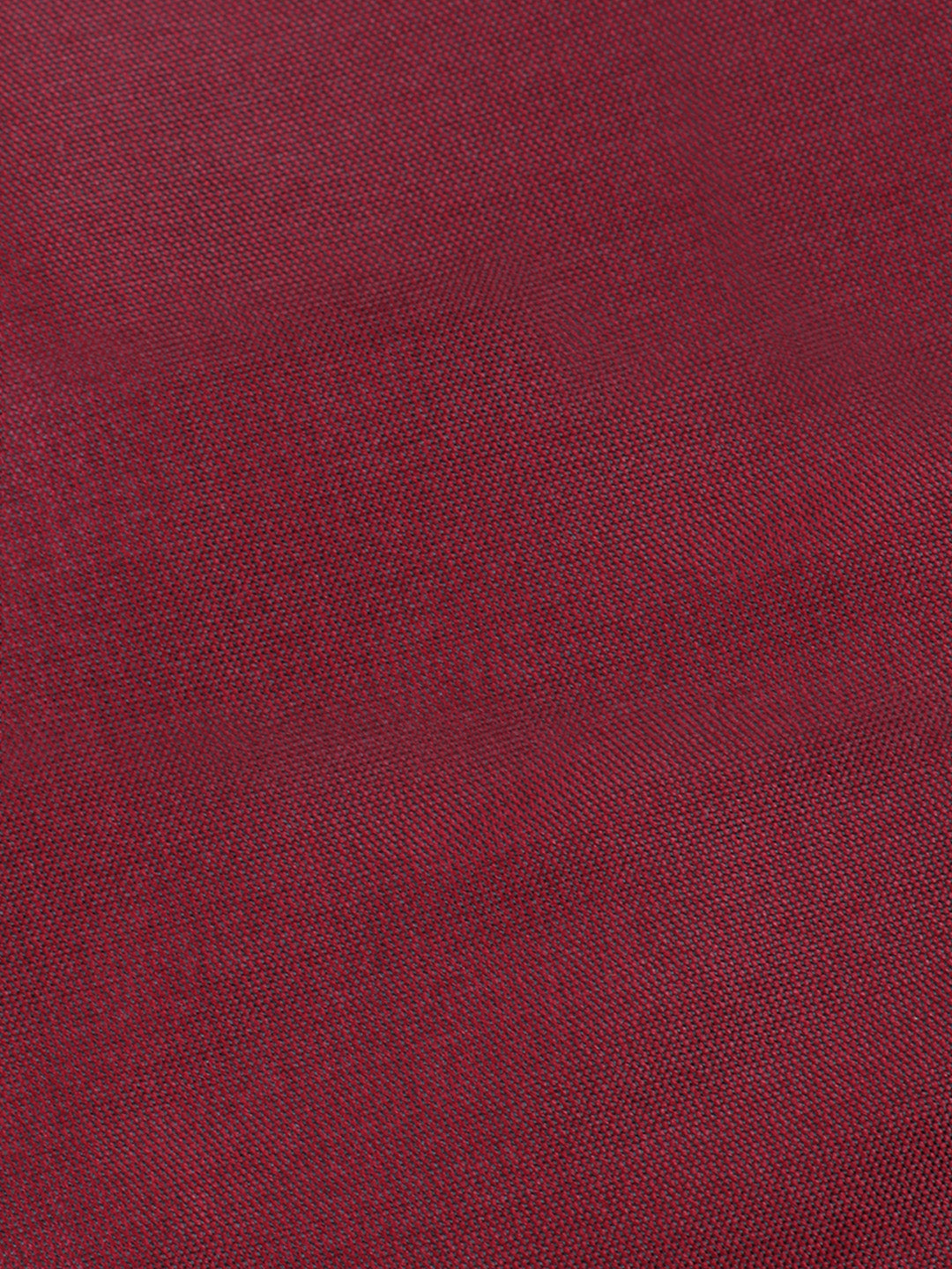 Woven Design Chanderi Unstitched Suit With Pant &amp; Dupatta