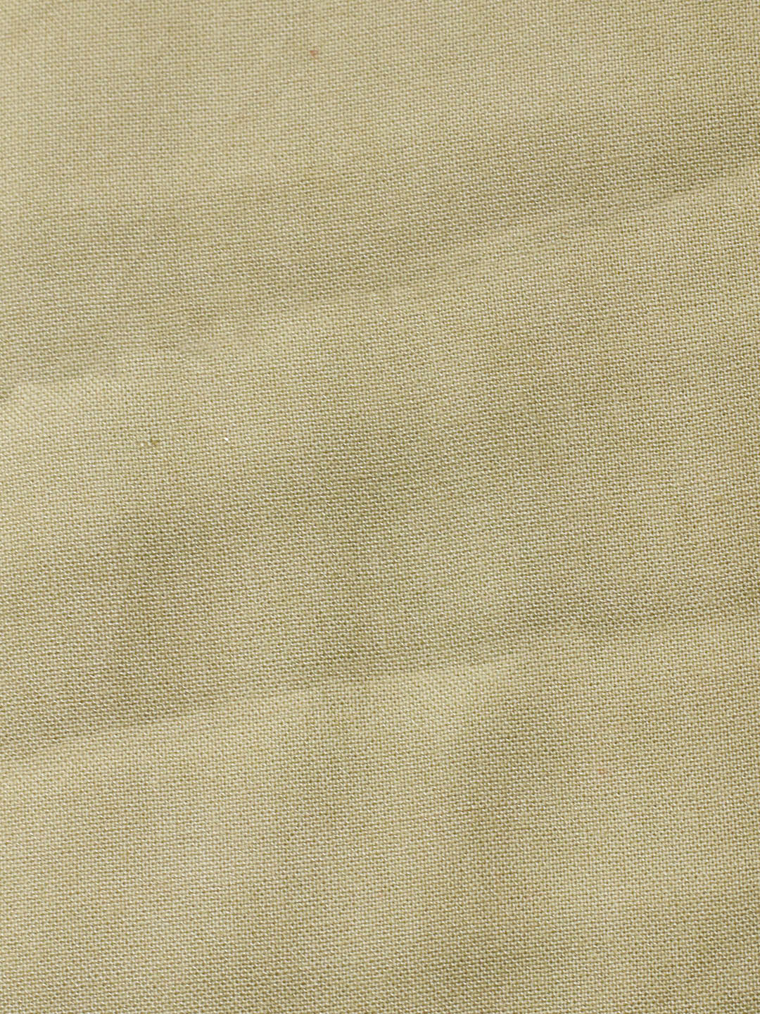 Woven Design Chanderi Unstitched Suit With Pant Dupatta
