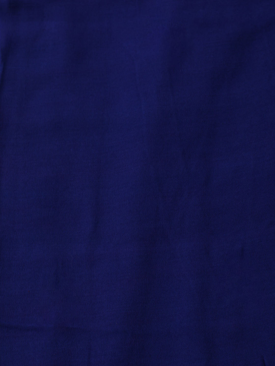 Neck Embroidered Organza Unstitched Suit With Dupatta