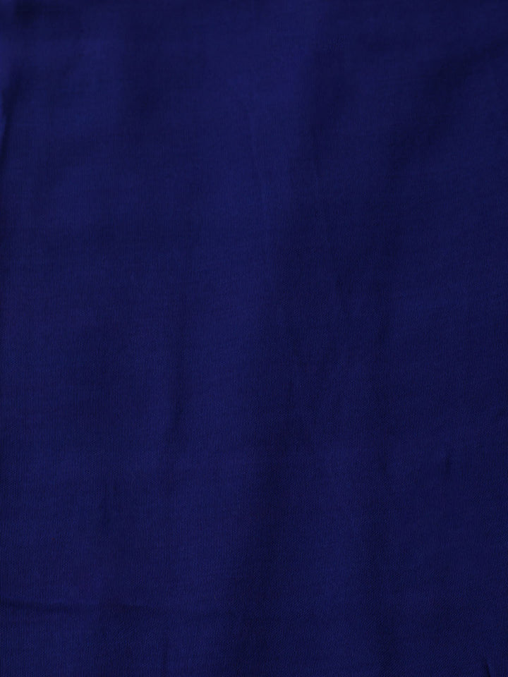 Neck Embroidered Organza Unstitched Suit With Dupatta