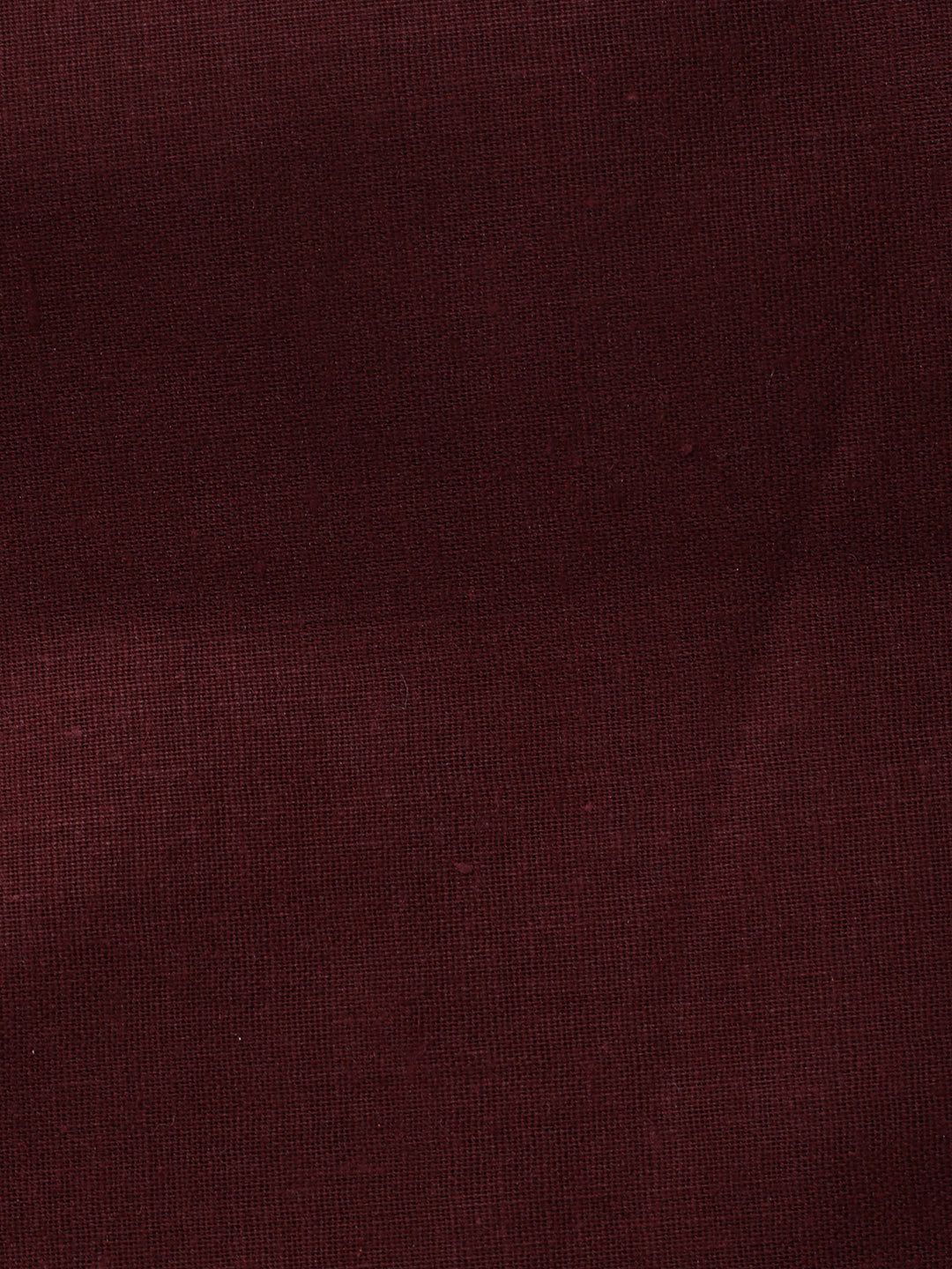 Printed Cotton Blend Unstitched Suit With Pant &amp; Dupatta