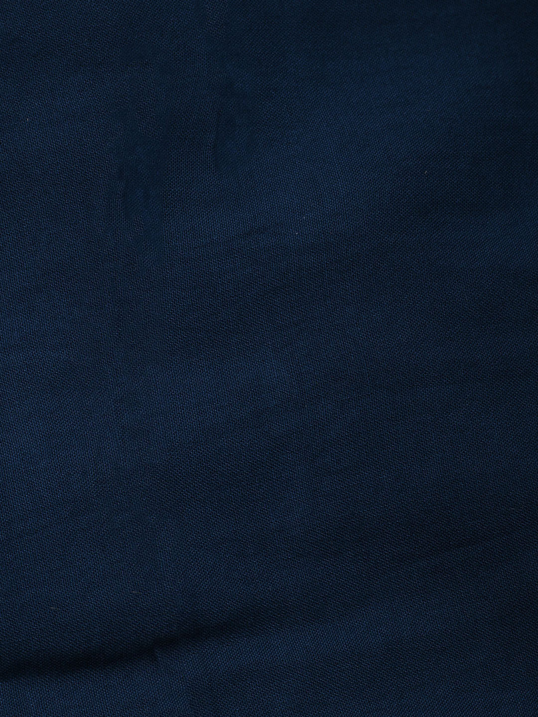 Embroirdred Organza Unstitched Suit With Dupatta