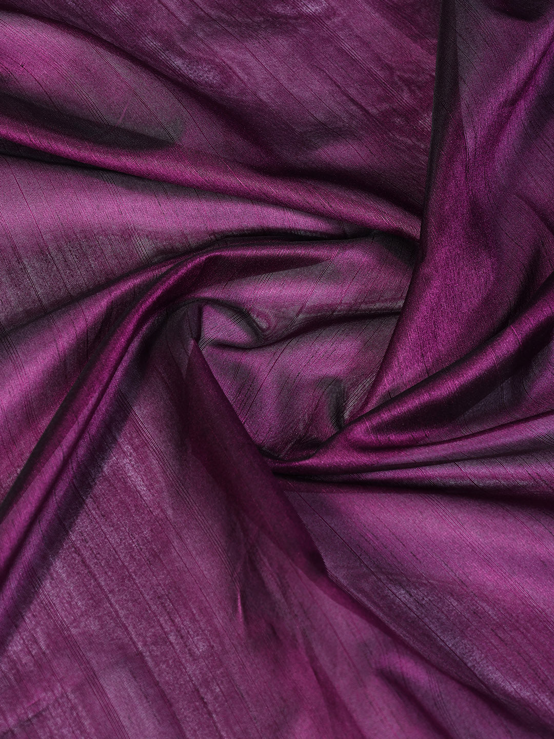 Zaari Jaal Tussar Saree