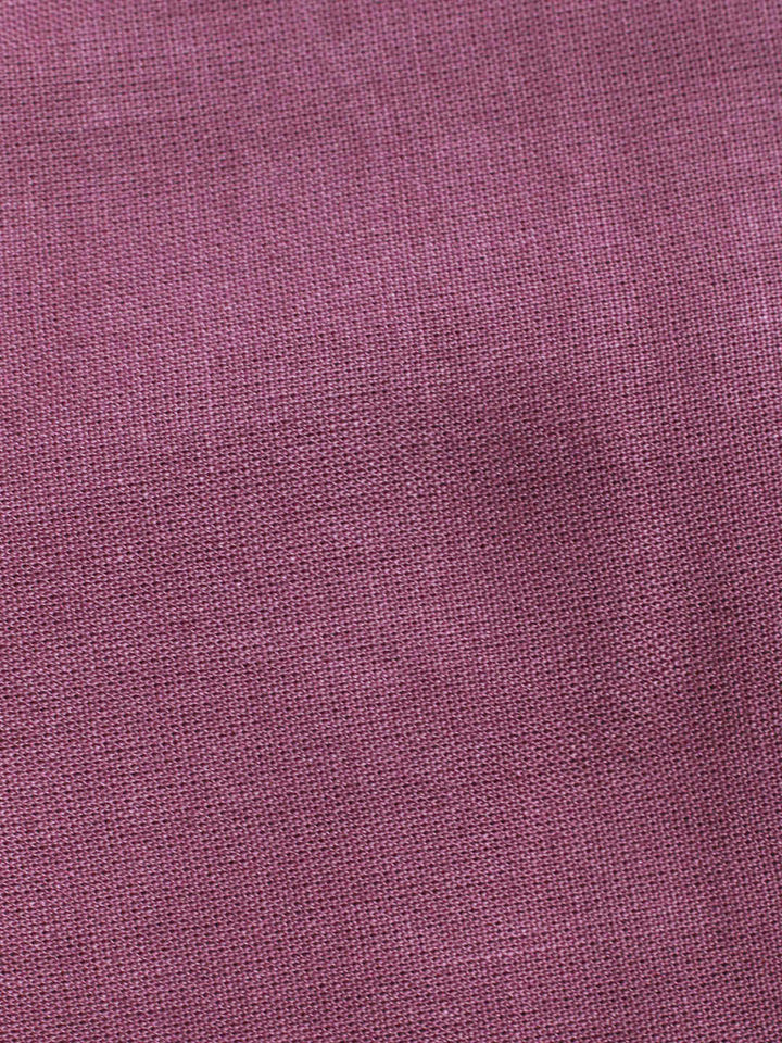Embellished Tissue Unstitched Suit With Pant &amp; Dupatta