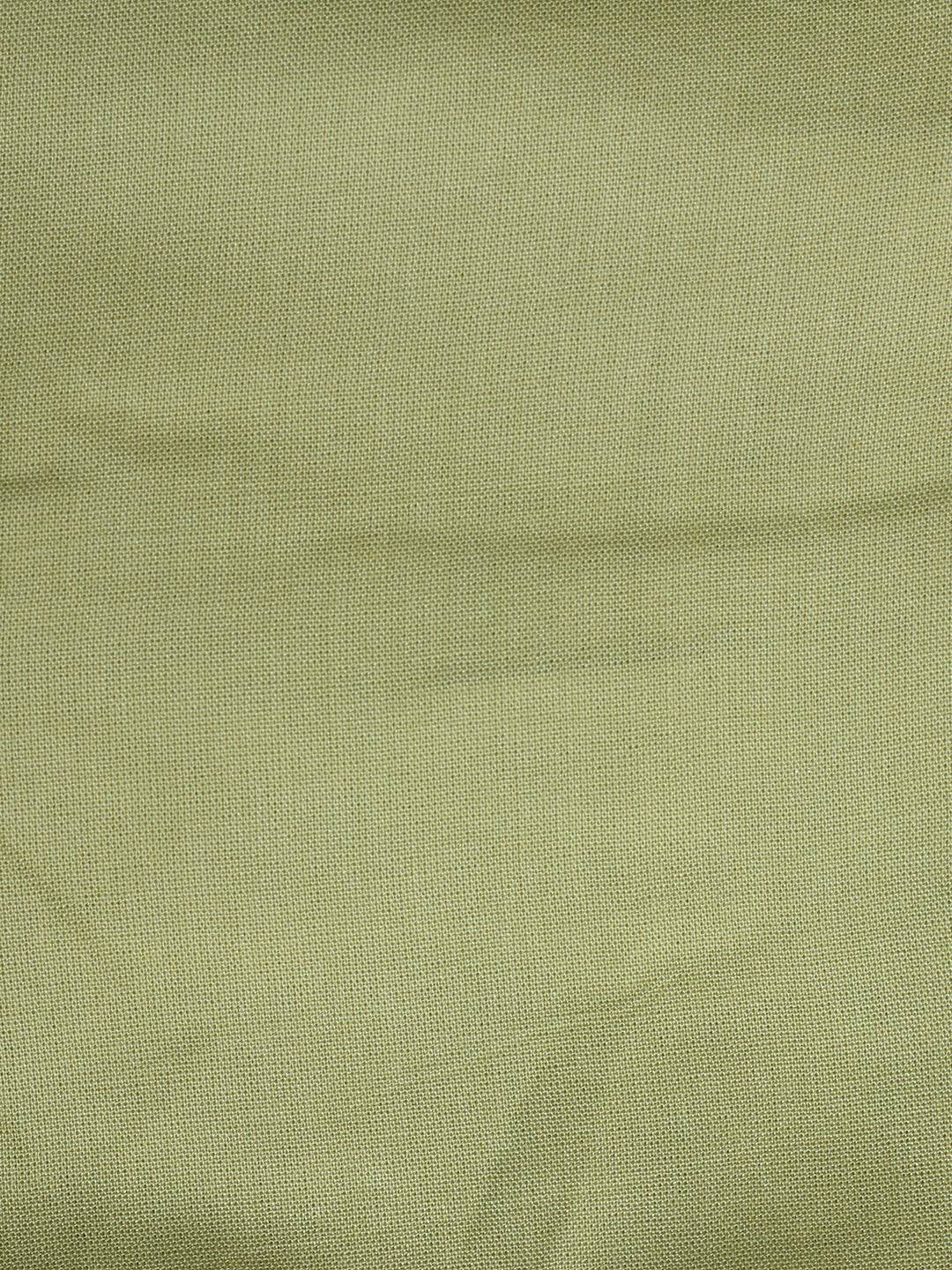 Embroidered Crepe Unstitched Suit With Dupatta