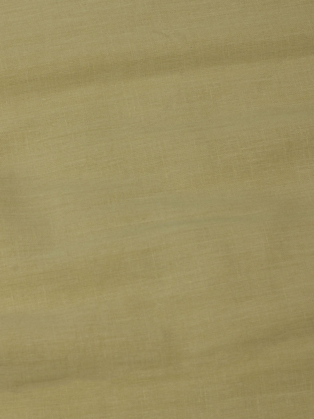 Embroidered Cotton Unstitched Suit With Pant &amp; Dupatta