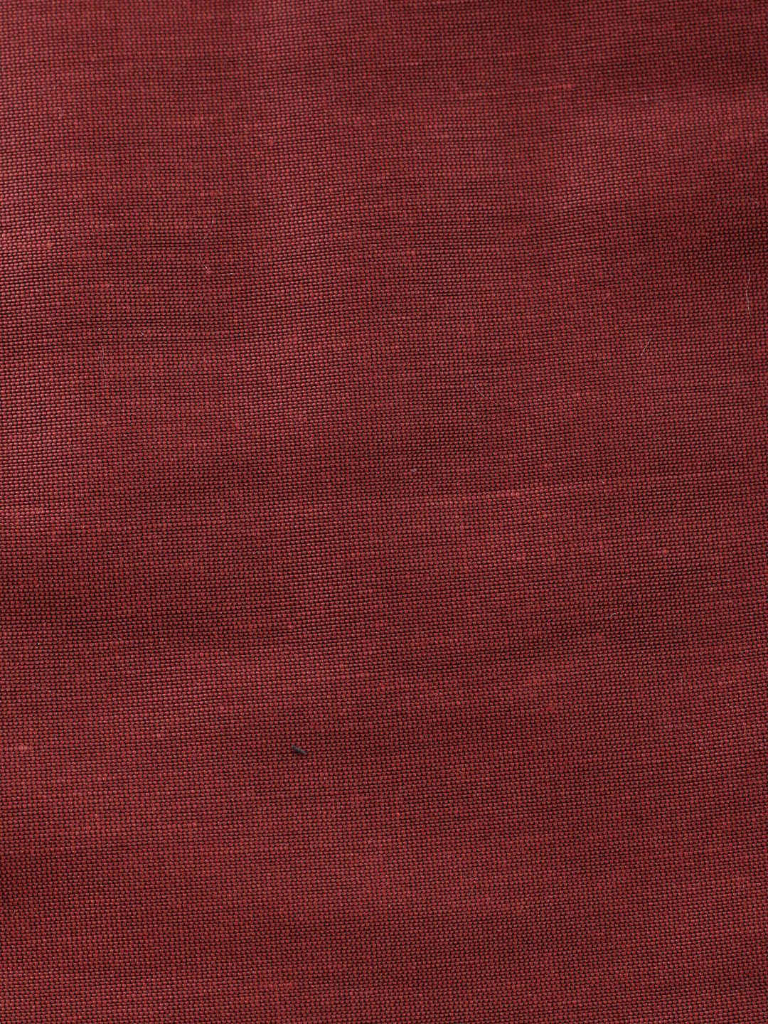 Banarasi Chanderi Unstitched Suit With Pant &amp; Dupatta