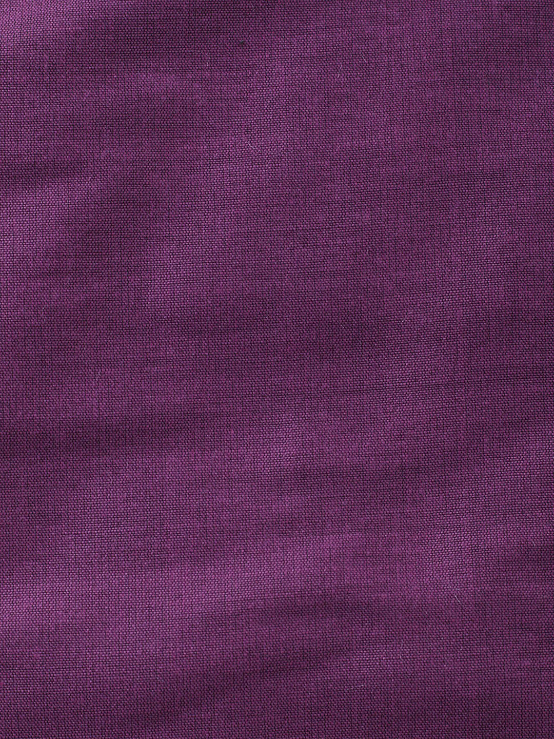 Banarasi Chanderi Unstitched Suit With Pant &amp; Dupatta