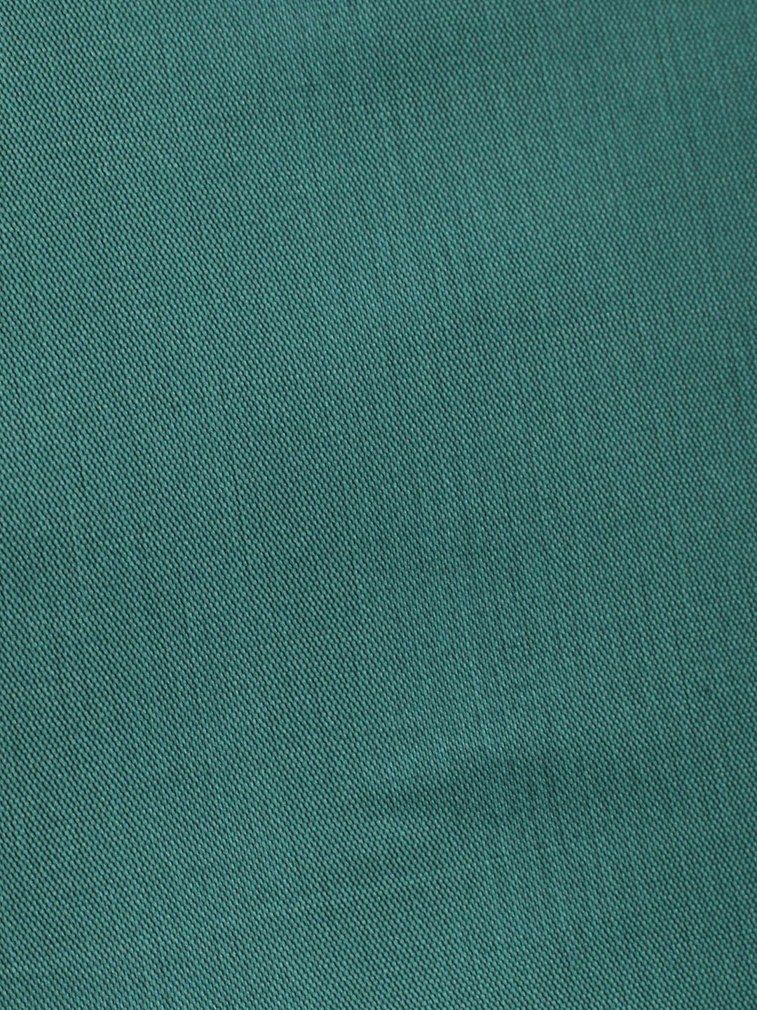 Woven Design Chanderi Unstitched Suit With Pant &amp; Dupatta