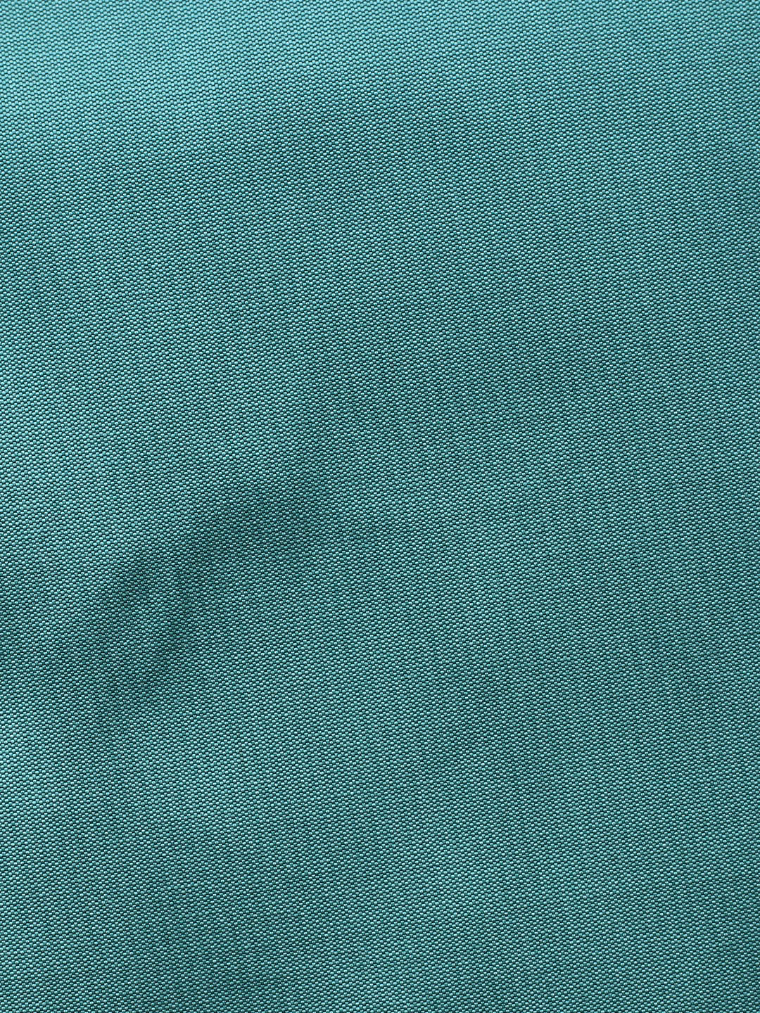 Woven Design Chanderi Unstitched Suit With Pant &amp; Dupatta