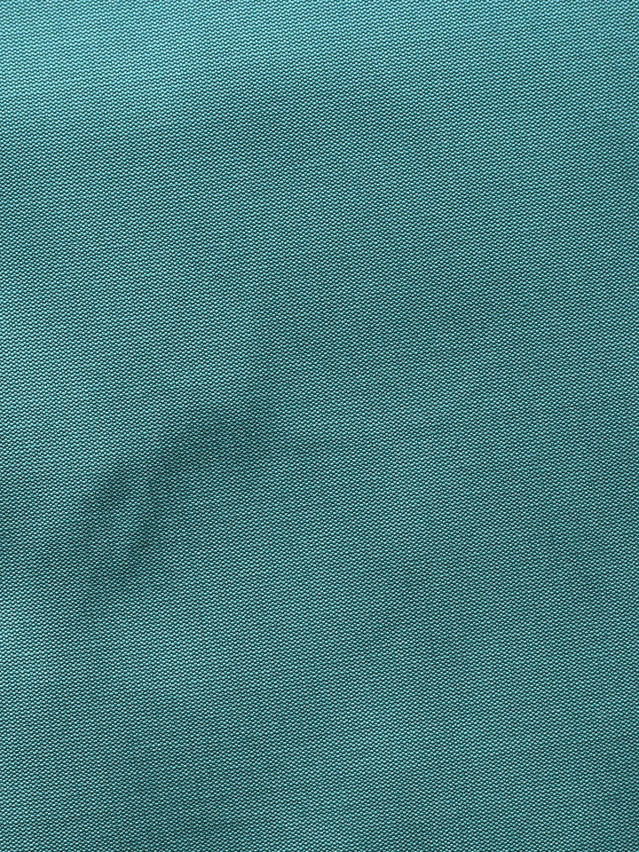 Woven Design Chanderi Unstitched Suit With Pant &amp; Dupatta