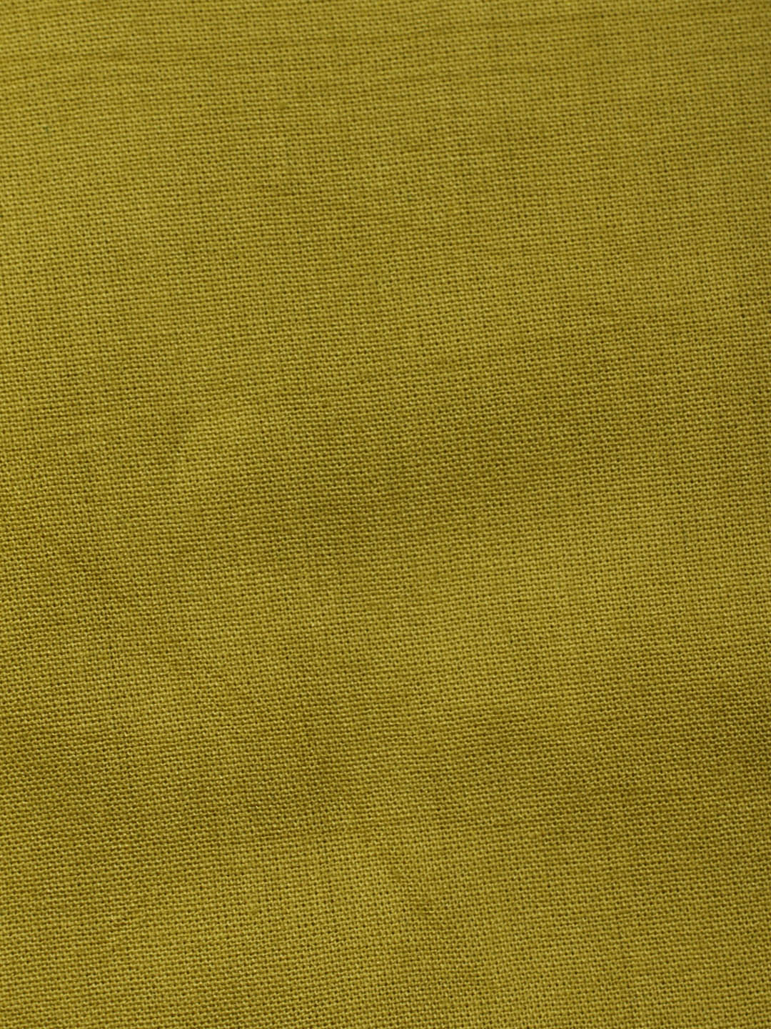 Embroidered Linen Blend Unstitched Suit With Pant &amp; Dupatta