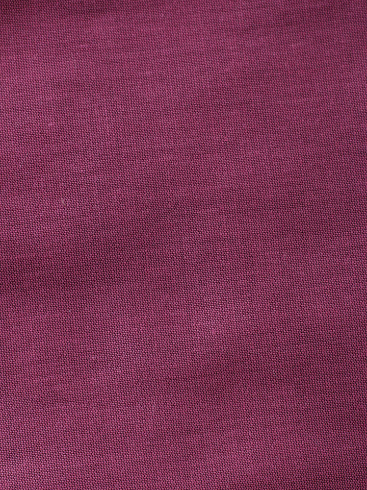 Banarasi Chanderi Unstitched Suit With Pant &amp; Dupatta