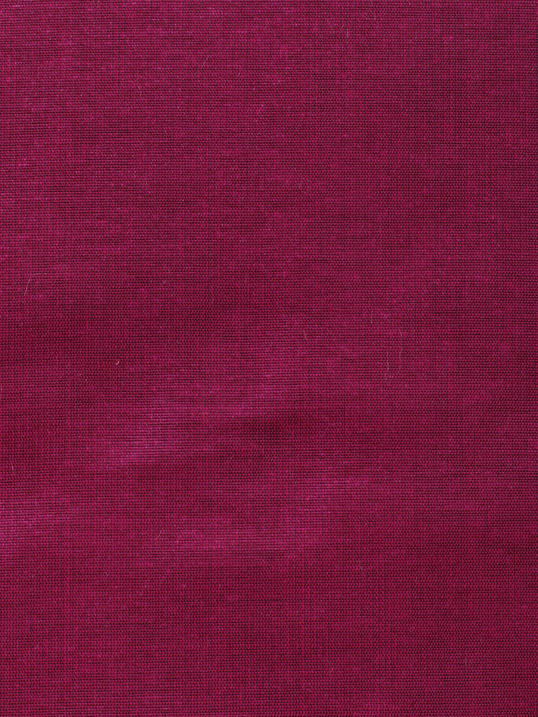Banarasi Chanderi Unstitched Suit With Pant &amp; Dupatta