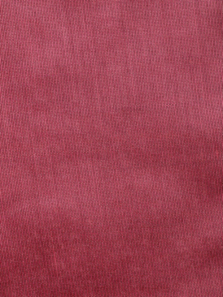 Banarasi Chanderi Unstitched Suit With Pant &amp; Dupatta