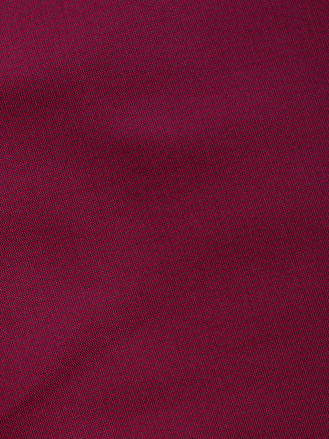 Banarasi Chanderi Unstitched Suit With Pant &amp; Dupatta