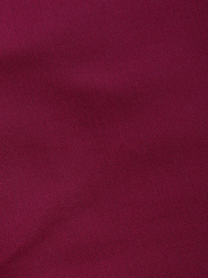 Banarasi Chanderi Unstitched Suit With Pant &amp; Dupatta