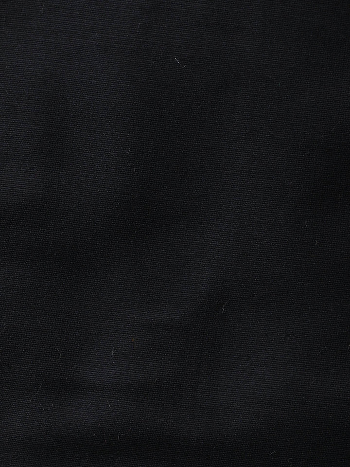 Banarasi Chanderi Unstitched Suit With Pant &amp; Dupatta