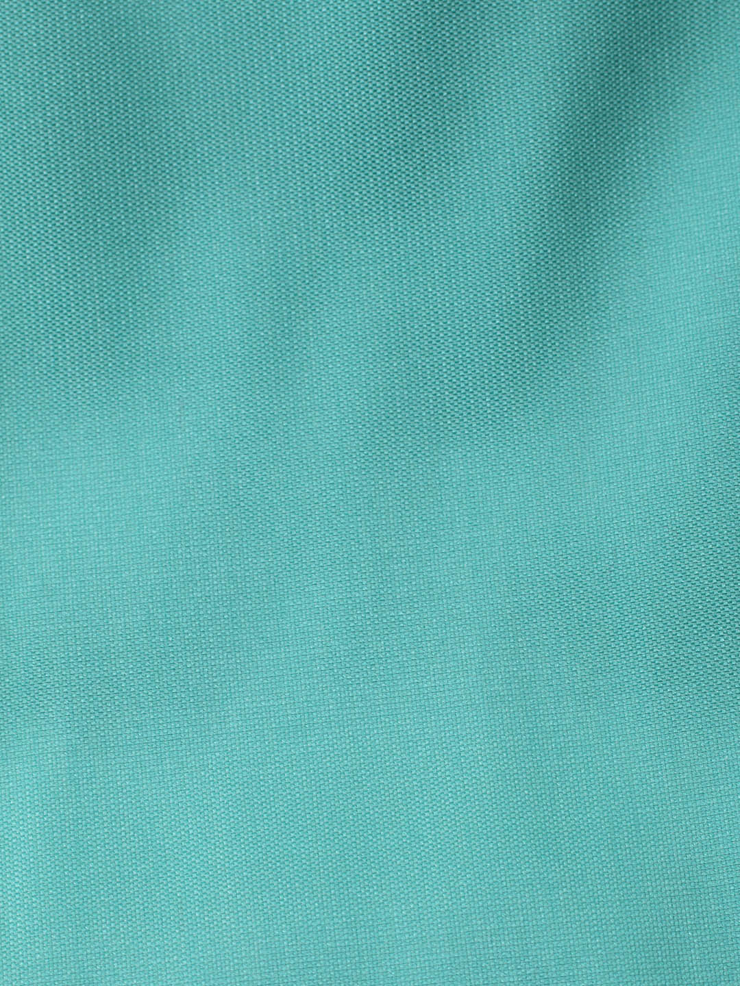 Banarasi Chanderi Unstitched Suit With Pant &amp; Dupatta