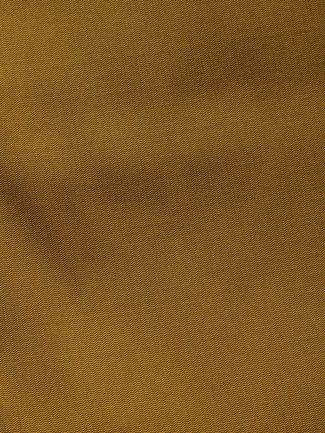 Woven Design Chanderi Unstitched Suit With Pant &amp; Dupatta
