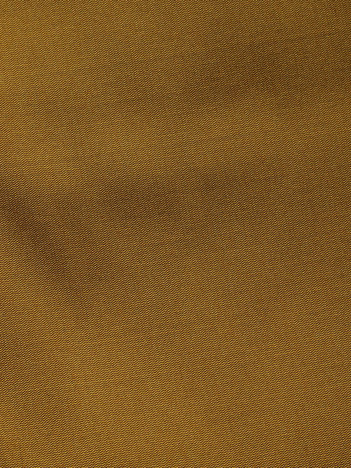 Woven Design Chanderi Unstitched Suit With Pant &amp; Dupatta