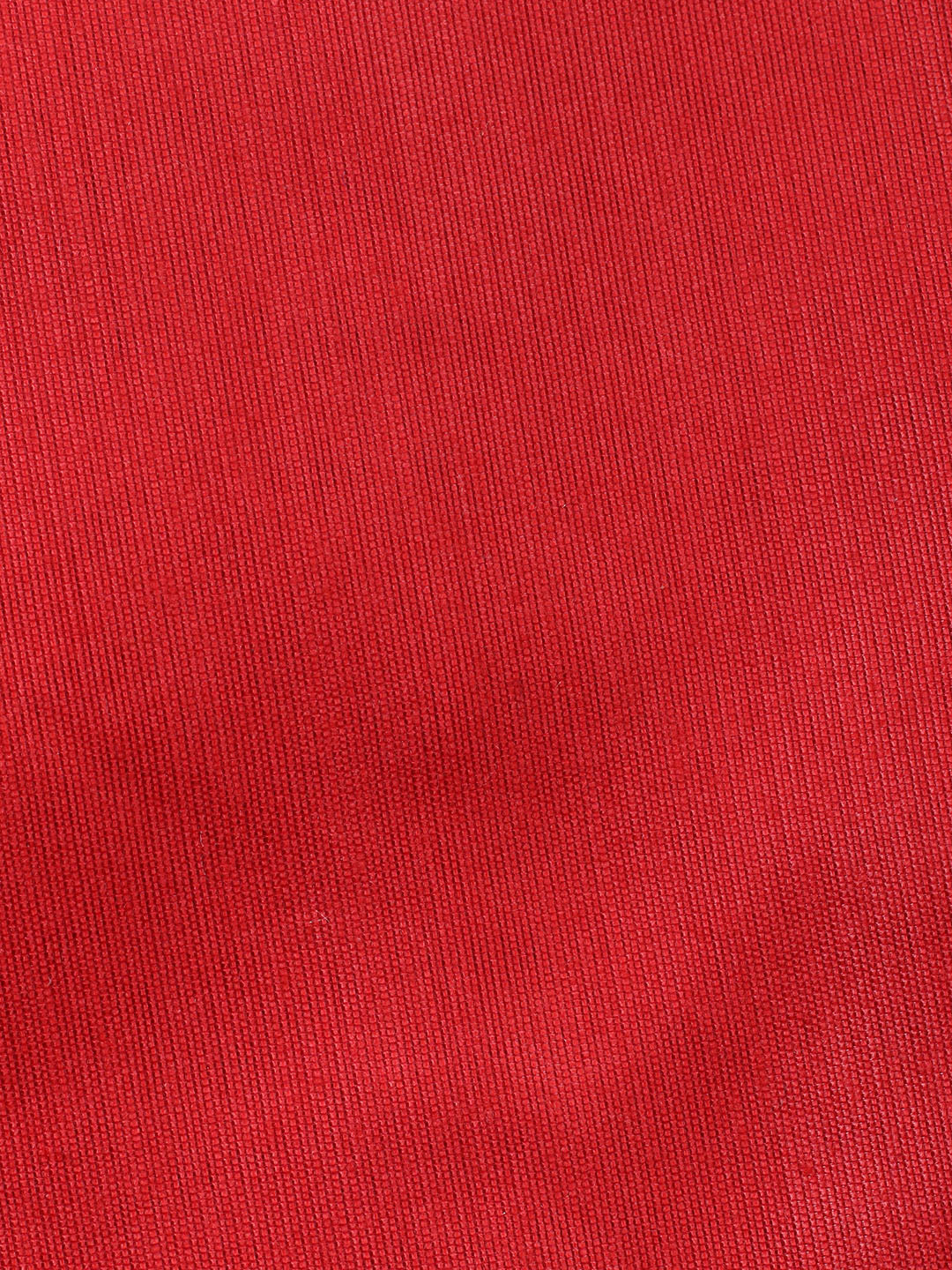 Woven Design Chanderi Unstitched Suit With Pant Dupatta